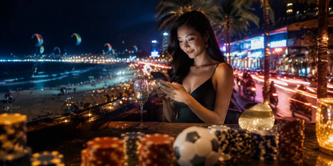 dt55 Thưởng nạp lần đầu
