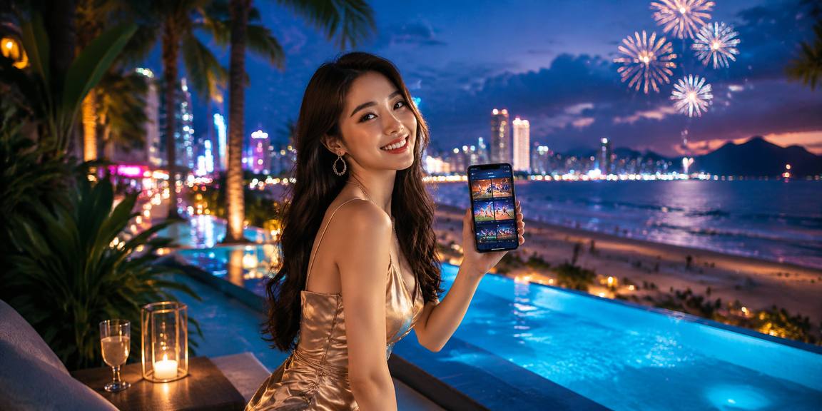 dt55 Thể thao